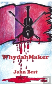 Whydahmaker