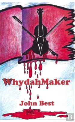 Bertrand.pt - Whydahmaker