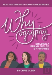 Whyography