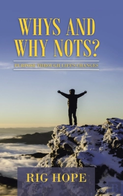 Bertrand.pt - Whys And Why Nots?