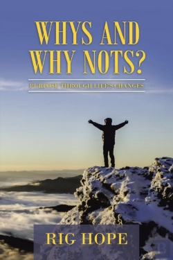 Bertrand.pt - Whys And Why Nots?