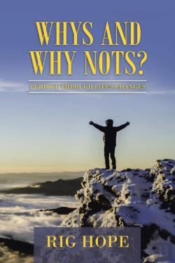 Bertrand.pt - Whys And Why Nots?