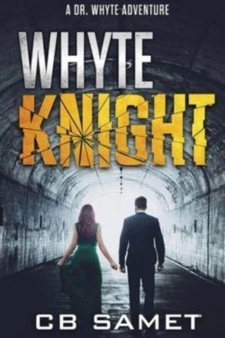 Bertrand.pt - Whyte Knight