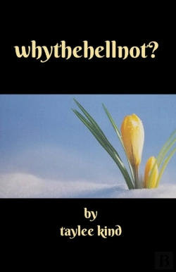 Bertrand.pt - Whythehellnot?
