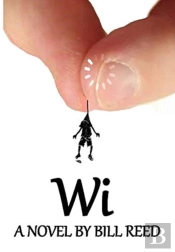 Wi: A Novel