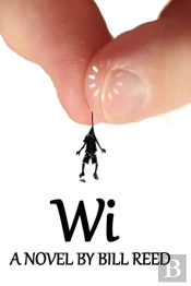 Wi
