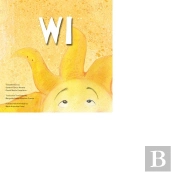 Wi