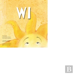 Bertrand.pt - Wi