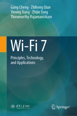 Bertrand.pt - Wi-Fi 7