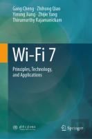 Wi-Fi 7