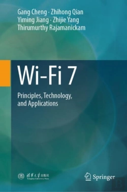 Bertrand.pt - Wi-Fi 7