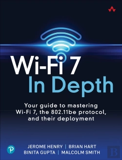 Bertrand.pt - Wi-Fi 7 In Depth