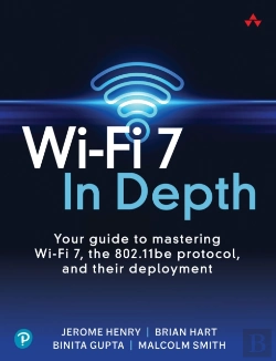 Bertrand.pt - Wi-Fi 7 In Depth