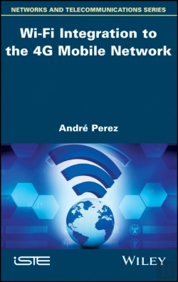 Bertrand.pt - Wi-Fi Integration To The 4g Mobile Network