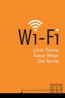 Wi-Fi
