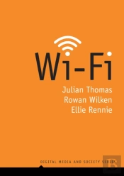 Wi-Fi
