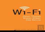 Wi-Fi