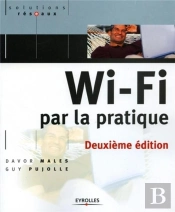 Wi-Fi Par La Pratique