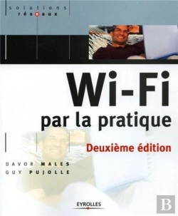 Bertrand.pt - Wi-Fi Par La Pratique