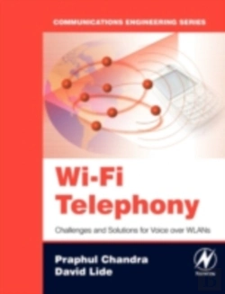 Bertrand.pt - Wi-Fi Telephony