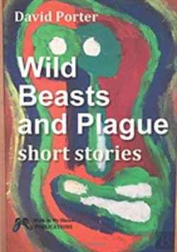 Bertrand.pt - Wi Wild Beasts And Plague