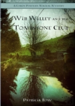 Bertrand.pt - Wib Willett And The Tombstone Club