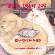 Wibber Dibber Doo, I Love You
