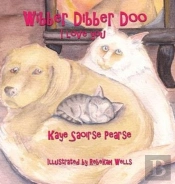 Wibber Dibber Doo, I Love You