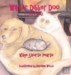 Bertrand.pt - Wibber Dibber Doo, I Love You