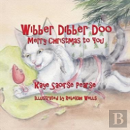 Wibber Dibber Doo, Merry Christmas To You
