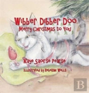 Wibber Dibber Doo, Merry Christmas To You