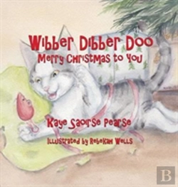 Bertrand.pt - Wibber Dibber Doo, Merry Christmas To You