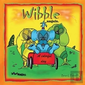 Wibble Angels