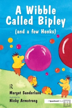 Bertrand.pt - Wibble Called Bipley