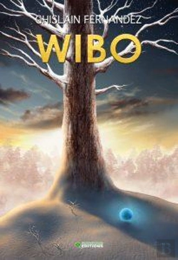 Bertrand.pt - Wibo