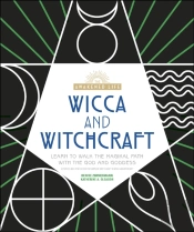 Wicca And Witchcraft
