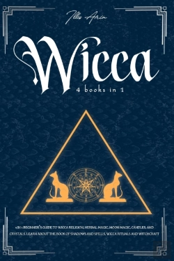 Bertrand.pt - Wicca