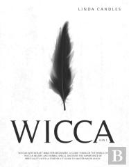 Wicca