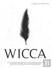 Wicca