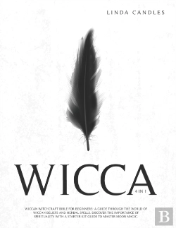 Bertrand.pt - Wicca