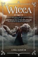 Wicca