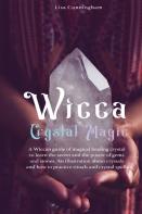 Wicca Crystal Magic