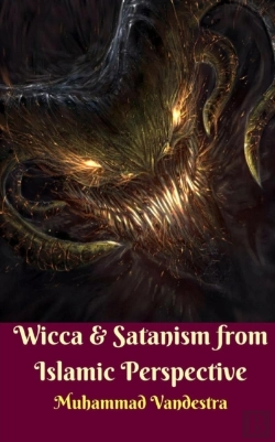 Bertrand.pt - Wicca & Satanism From Islamic Perspective