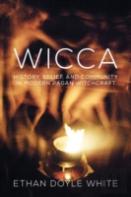 Wicca