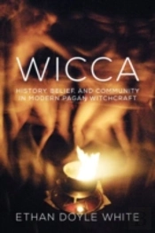 Wicca
