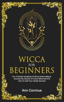 Bertrand.pt - Wicca For Beginners