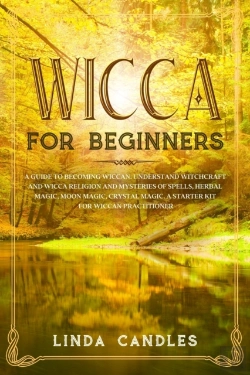 Bertrand.pt - Wicca For Beginners