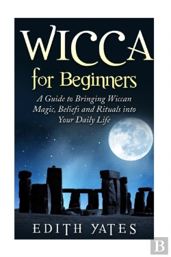 Bertrand.pt - Wicca For Beginners