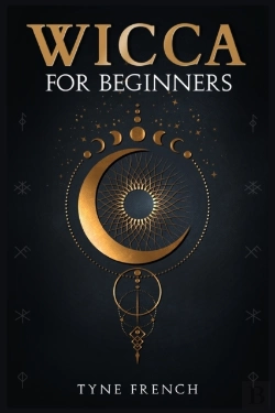 Bertrand.pt - Wicca For Beginners