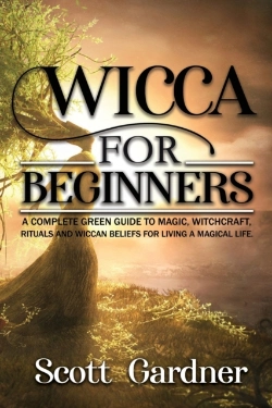 Bertrand.pt - Wicca For Beginners